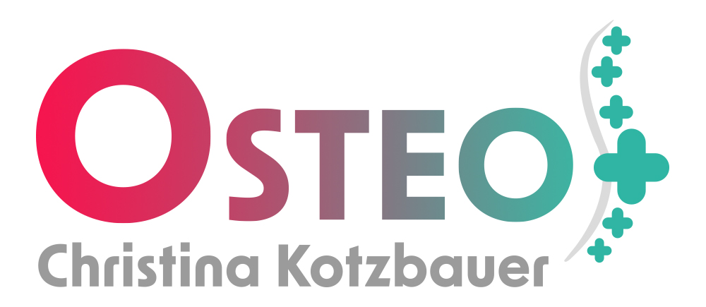 Osteoplus Christina Kotzbauer